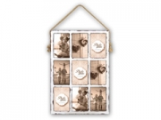 ZEP BF984 Kingstone 9*10*15 kpkeret
